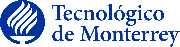 Tecnológico de Monterrey Logo